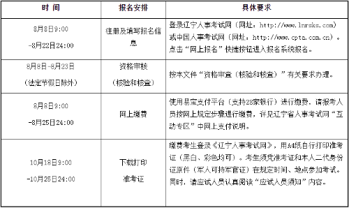 ???¢? ?¤?????¥?????¥????