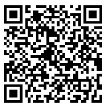 2017年一級注冊消防工程師考試微信交流群