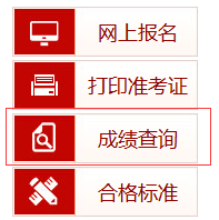 1503371407560 1503371407560