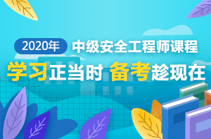 2020���I(l��ng)��һ��