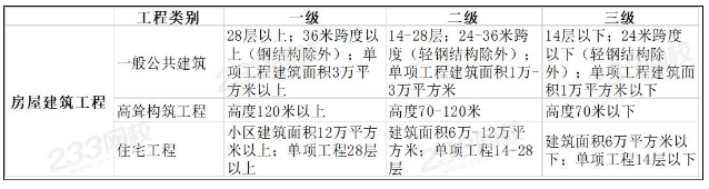 搜狗截圖20年04月08日0917_3 搜狗截圖20年04月08日0917_3
