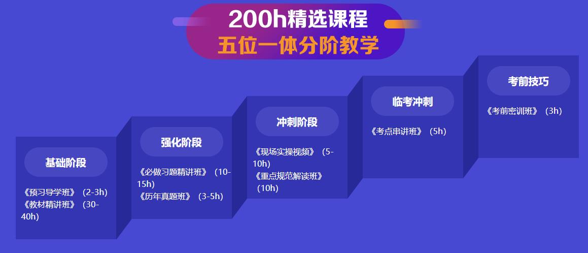 360截圖20200421144740074