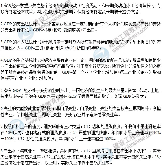 咨詢考點 咨詢考點