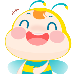 高效備考 高效備考