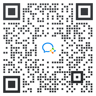 一消群活碼 一消群活碼