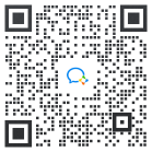 一消群活碼 一消群活碼