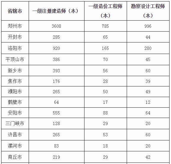 搜狗截圖20年07月02日1011_1