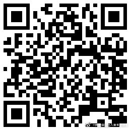 西藏二維碼 西藏二維碼