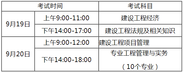 搜狗截圖20年07月06日0903_1