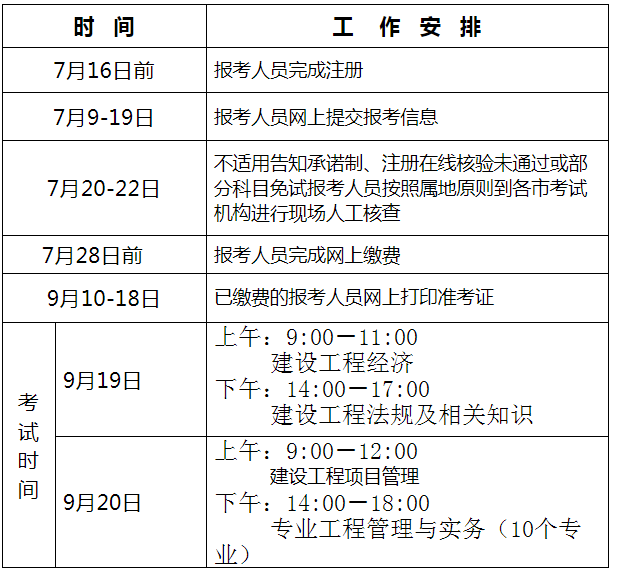 搜狗截圖20年07月06日1412_4