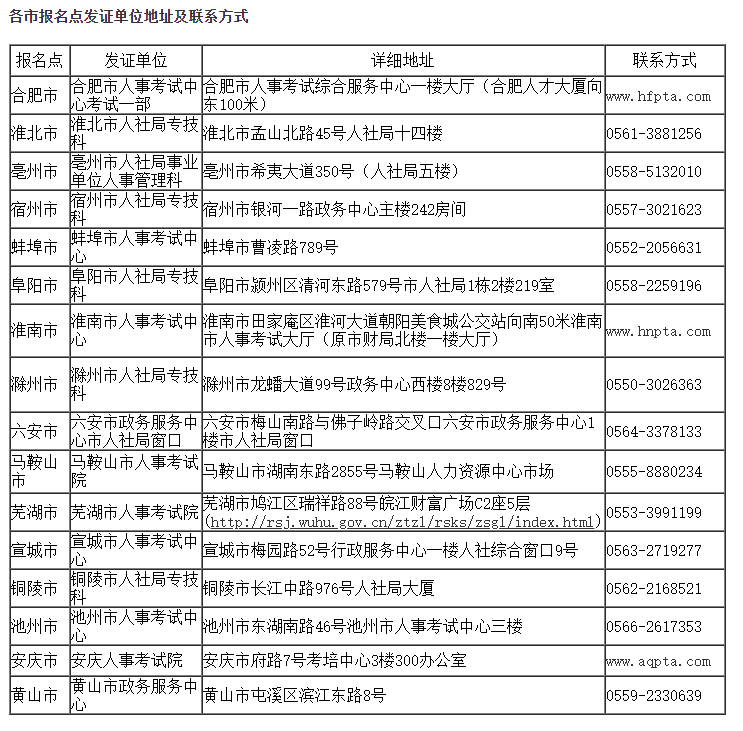 微信圖片_20200707092903