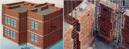 二建建筑實務(wù)考點8