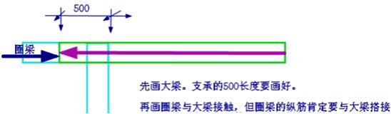 二建建筑實務(wù)11