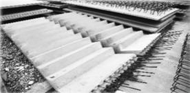 二建建筑實務(wù)12