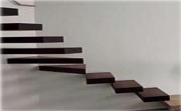 二建建筑實務(wù)13