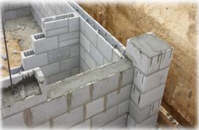 二建建筑實(shí)務(wù)考點(diǎn)27 二建建筑實(shí)務(wù)考點(diǎn)27