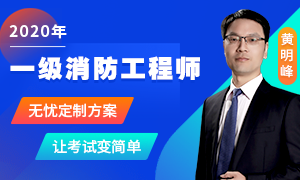 һ���������̎��o�nͨ�P����