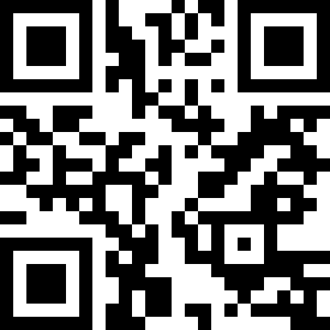 安全工程師教材解析對比 安全工程師教材解析對比