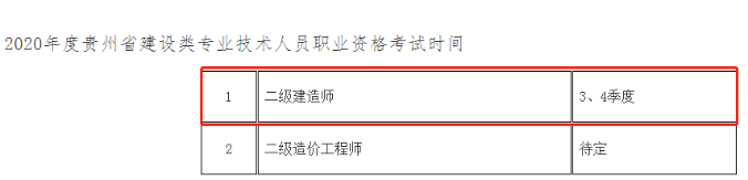 貴州二建