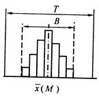 /upload/resources/image/2020/09/14/470953_500x500.png