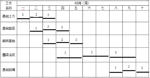 /upload/resources/image/2020/09/14/470956_500x500.png