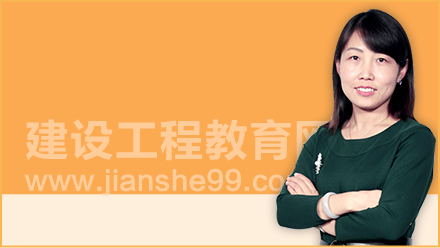 һ�����쎟�o��(d��o)����ҕ�l