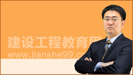 һ�����쎟�o��(d��o)����ҕ�l