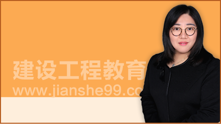 һ�����쎟�o��(d��o)����ҕ�l