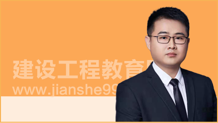 һ�����쎟�o��(d��o)���Yҕ�l