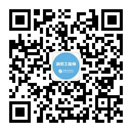 公眾號(hào)二維碼258 公眾號(hào)二維碼258