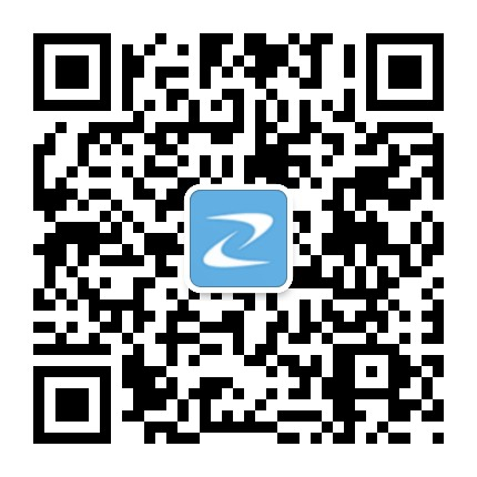 ���O(sh��)���̽����W(w��ng)