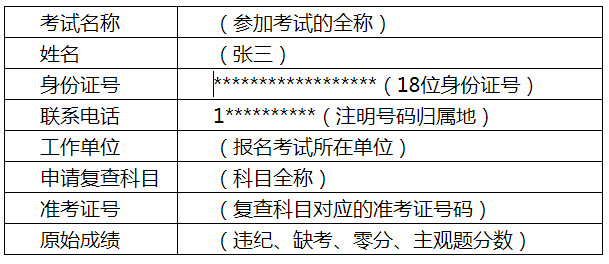 搜狗截圖20年12月15日1629_1