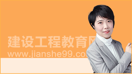 һ�����쎟�o��(d��o)���Yҕ�l