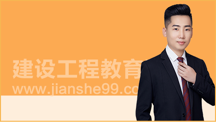 һ�����쎟�o��(d��o)���Yҕ�l