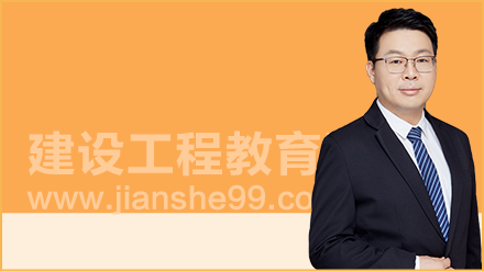 һ�����쎟�o��(d��o)���Yҕ�l