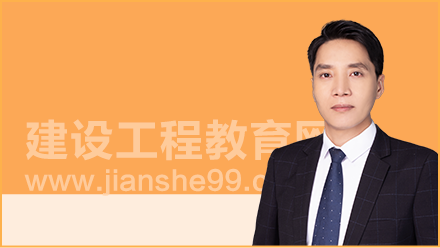 һ�����쎟�o��(d��o)���Yҕ�l