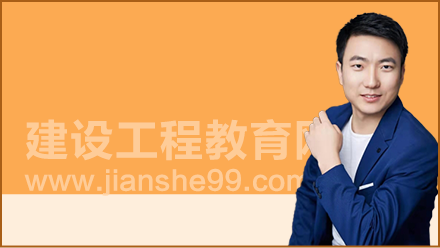 һ�����쎟�o��(d��o)����ҕ�l