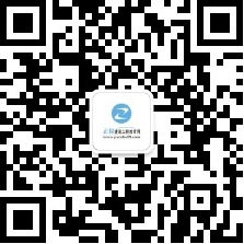 建設(shè)網(wǎng)公眾號(hào) 建設(shè)網(wǎng)公眾號(hào)