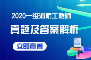 PC輪播圖 PC輪播圖