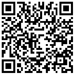 購(gòu)課入口 購(gòu)課入口