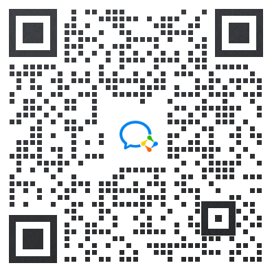 lALPD3Irv3EXp3bNAYzNAYw_396_396 lALPD3Irv3EXp3bNAYzNAYw_396_396