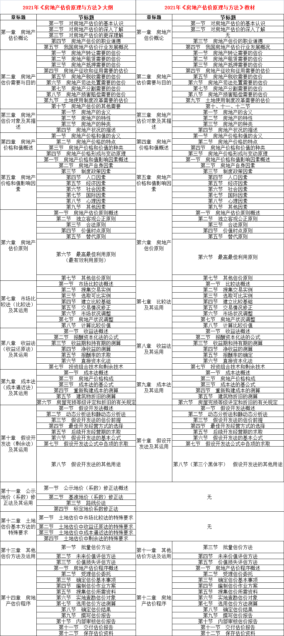 3A459D9B-494B-45c3-8931-3326B9300159 3A459D9B-494B-45c3-8931-3326B9300159