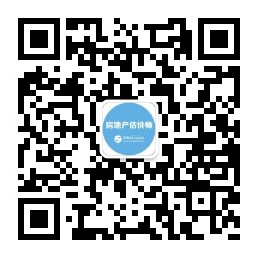 lQDPDhrLBAuToKDNAQLNAQKwOX_Soj-i0y8Bed0noEAGAA_258_258 lQDPDhrLBAuToKDNAQLNAQKwOX_Soj-i0y8Bed0noEAGAA_258_258