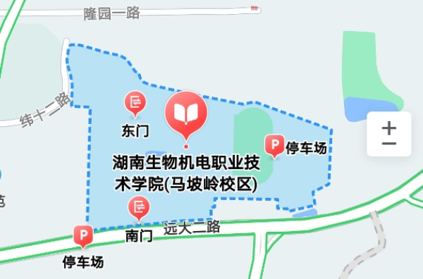 一級消防工程師考點地圖1 一級消防工程師考點地圖1