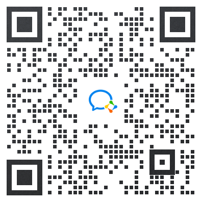 房估考后對(duì)答案 房估考后對(duì)答案