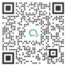 �̲�׃�ӽ���Ⱥ