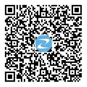 官網(wǎng)信息頁(yè)