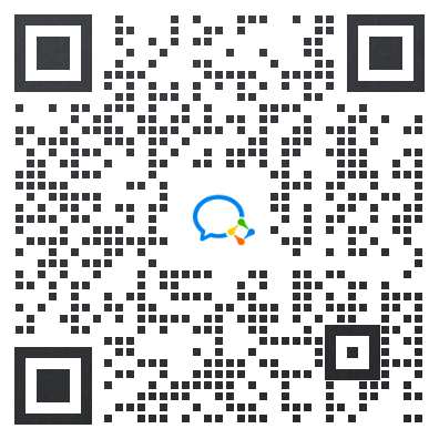 有獎?wù)魑亩S碼 有獎?wù)魑亩S碼