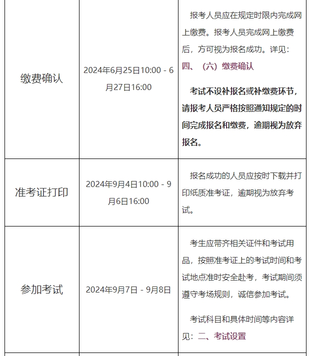 一級(jí)建造師上海報(bào)名