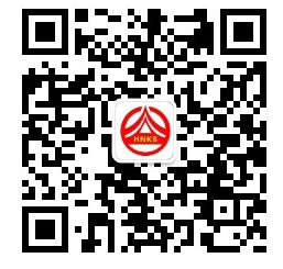 湘潭證書(shū)領(lǐng)取